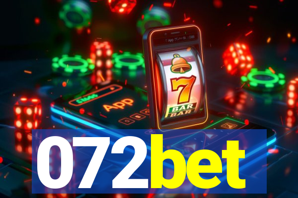 072bet