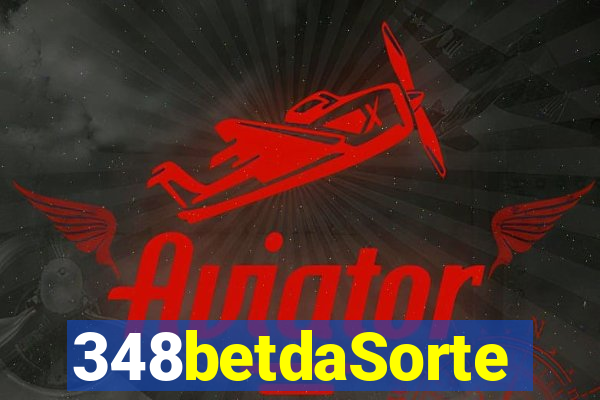 348betdaSorte