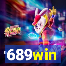 689win