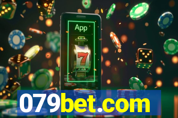 079bet.com