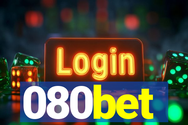 080bet