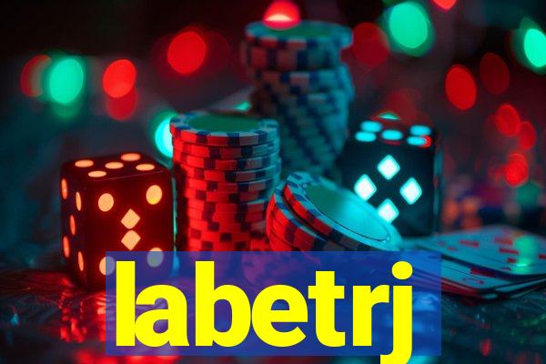 labetrj