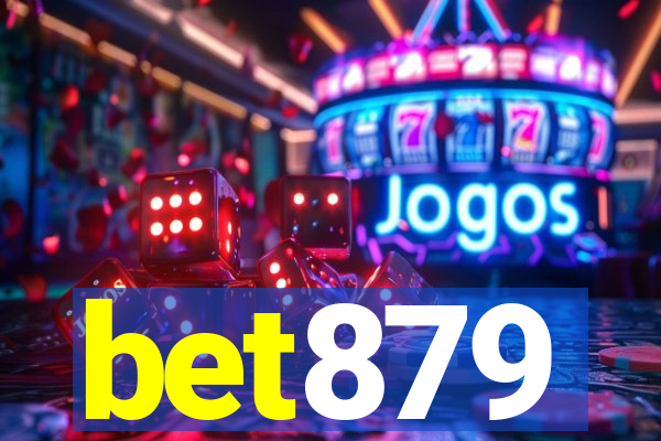 bet879