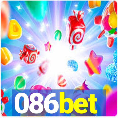 086bet