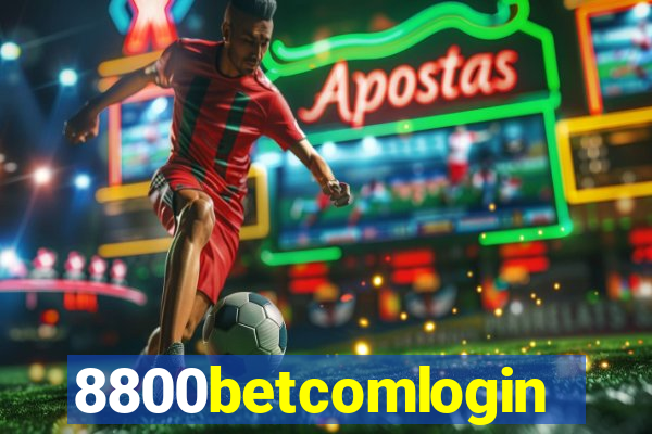 8800betcomlogin