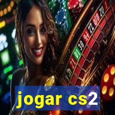 jogar cs2