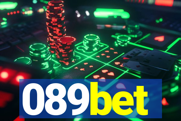 089bet