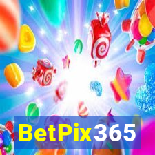 BetPix365