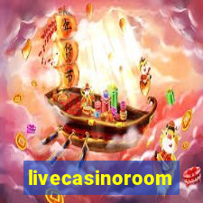 livecasinoroom