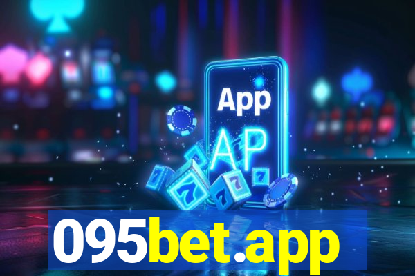 095bet.app