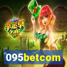 095betcom