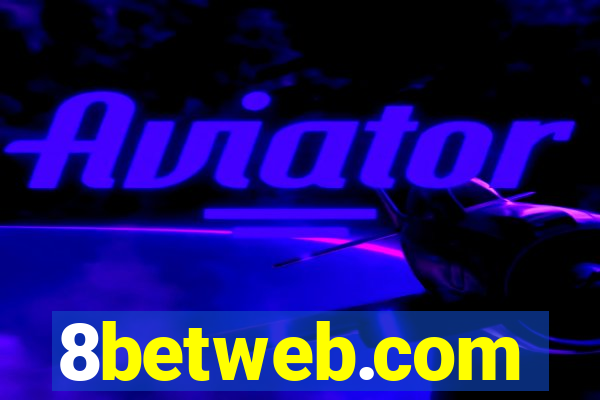 8betweb.com