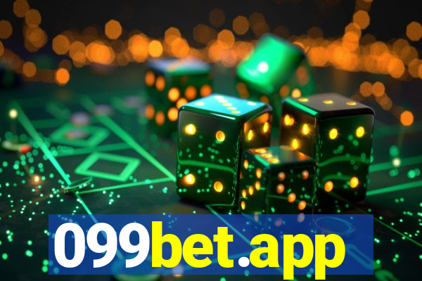 099bet.app