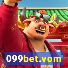 099bet.vom