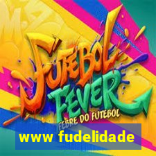 www fudelidade