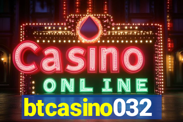 btcasino032