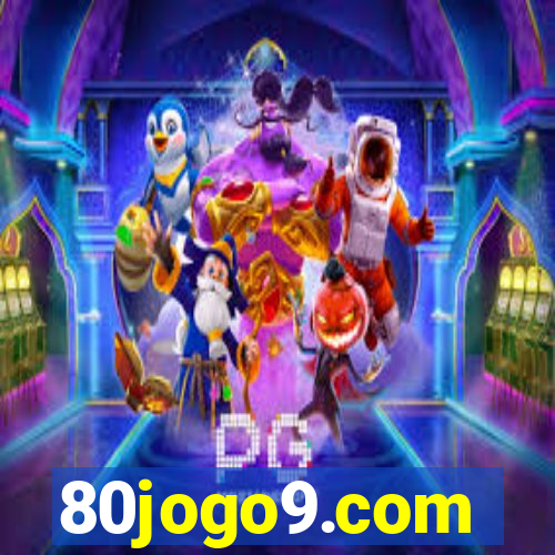 80jogo9.com