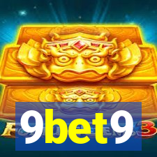 9bet9