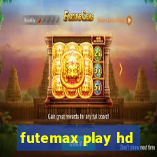 futemax play hd