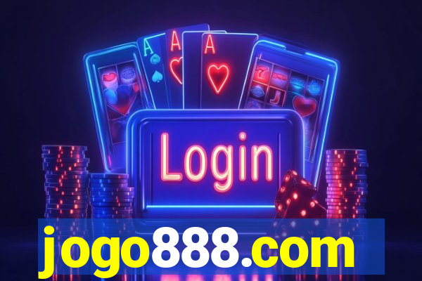 jogo888.com