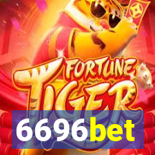 6696bet