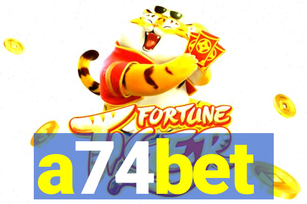 a74bet