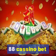 88 cassino bet