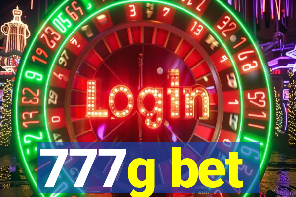 777g bet