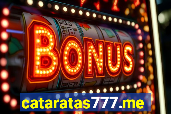 cataratas777.me