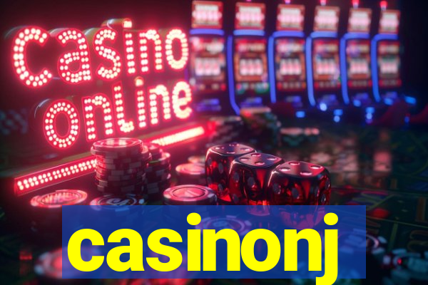 casinonj