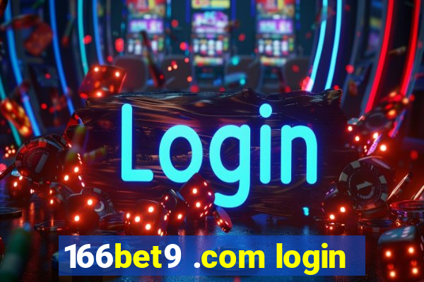 166bet9 .com login