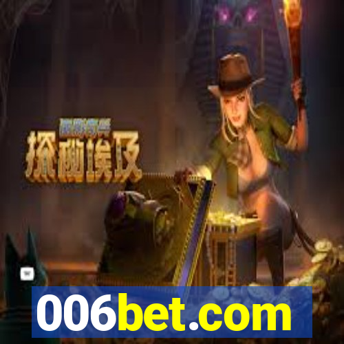 006bet.com