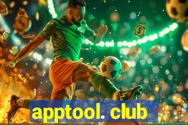 apptool. club