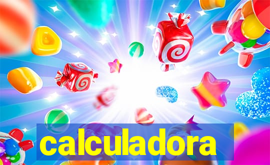 calculadora arbitragem bet