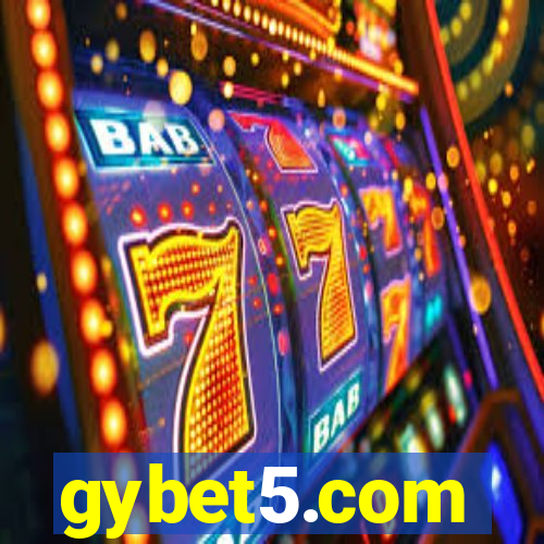 gybet5.com