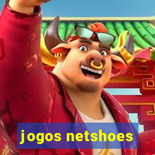 jogos netshoes