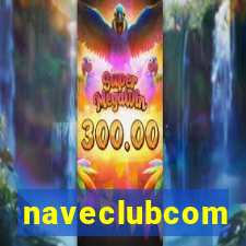 naveclubcom