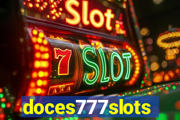 doces777slots