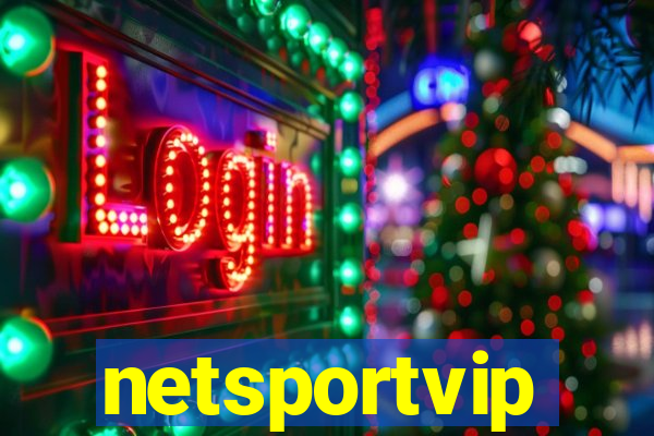 netsportvip