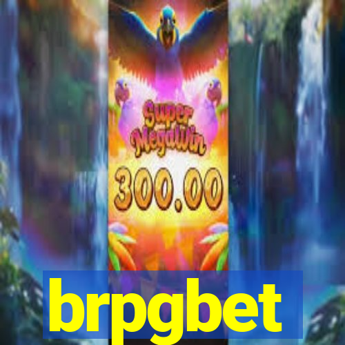 brpgbet