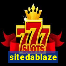 sitedablaze