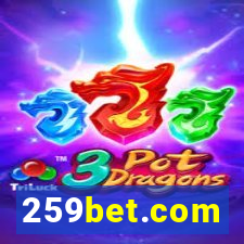 259bet.com