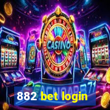 882 bet login