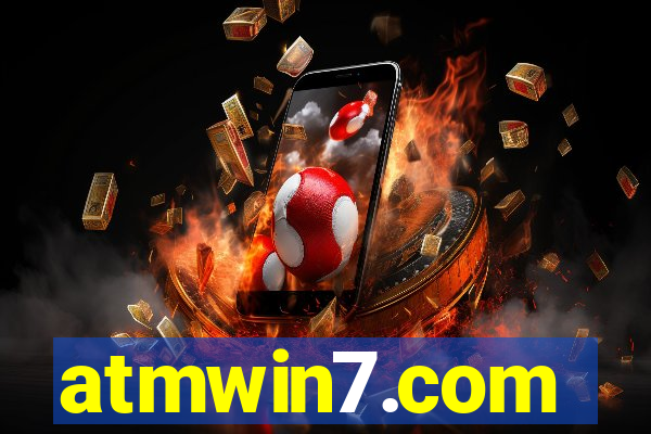 atmwin7.com