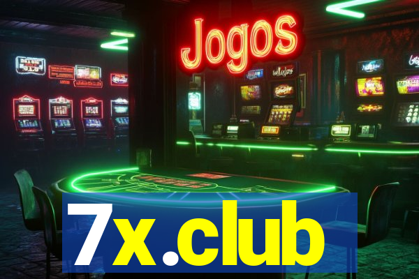 7x.club