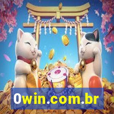 0win.com.br