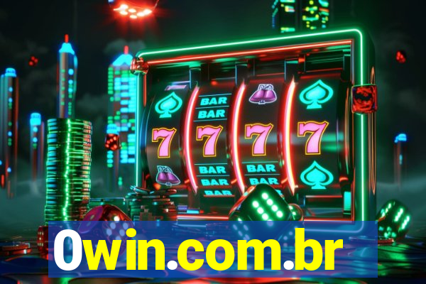 0win.com.br