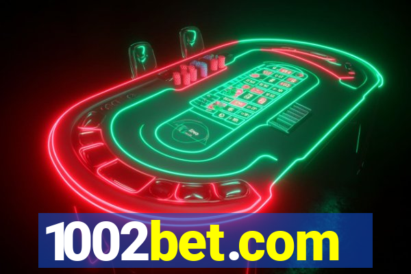 1002bet.com