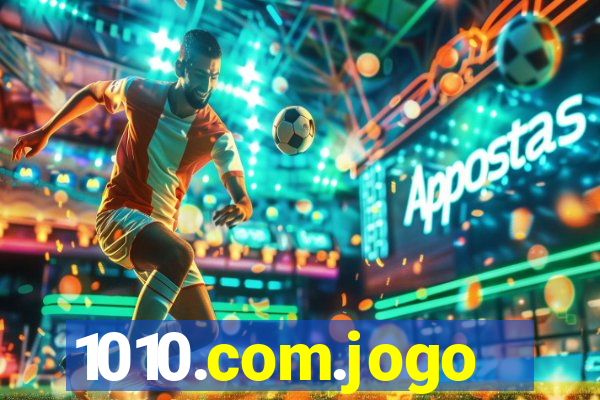 1010.com.jogo