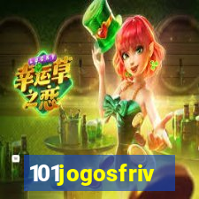 101jogosfriv